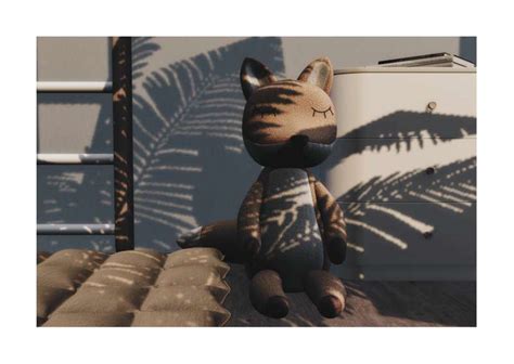 jva kemono|Kemono .